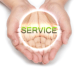 Group logo of Field Service Coordinator