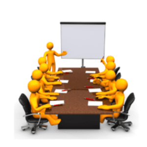 Group logo of Field Service Training