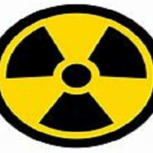 Group logo of X-Ray and CT Systems