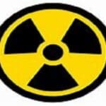 Group logo of X-Ray and CT Systems