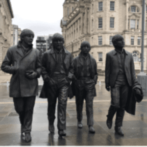 Group logo of Liverpool