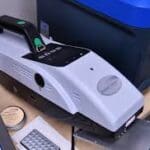 Group logo of Inspection, Detection, and Screening Technologies