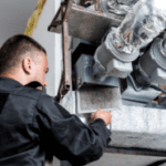 Group logo of HVAC Engineering