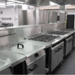 Group logo of Leisure and Hospitality