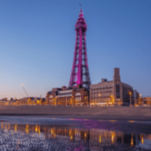 Group logo of North West