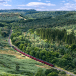 Group logo of Yorkshire and the Humber