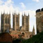 Group logo of East Midlands