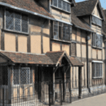 Group logo of West Midlands