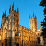 Group logo of South East