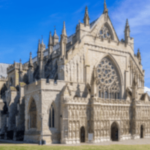 Group logo of South West