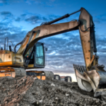 Group logo of Plant Maintenance and Heavy Equipment