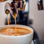 Group logo of Coffee Equipment Field Service Engineers and Technicians