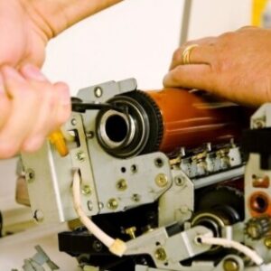Group logo of Printer and Plotter Service Engineers and Technicians