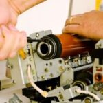 Group logo of Printer and Plotter Service Engineers and Technicians