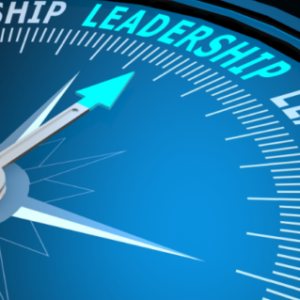 Group logo of The Field Engineer Multidisciplinary Leaders Group