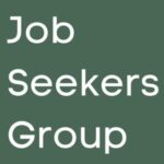 Group logo of Job Seekers Group