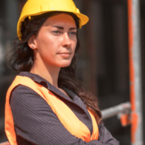 Group logo of Women in Field Engineering