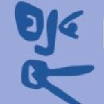 Group logo of Intercultural Success