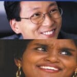 Group logo of Intercultural Skills