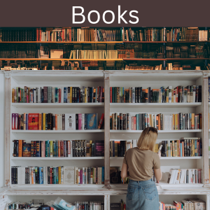 Group logo of The Field Engineer Book Club