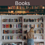 Group logo of The Field Engineer Book Club