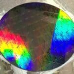 Group logo of Photonics