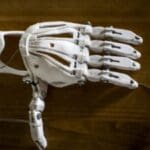 Group logo of Additive manufacturing and 3D printing