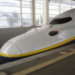 Group logo of Rail Transport