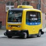 Group logo of Automotive