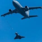 Group logo of Aircraft and Aerospace