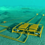 Group logo of Oil and Gas