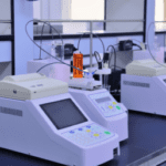 Group photo of Medical, pharmaceuticals, life science, bioscience