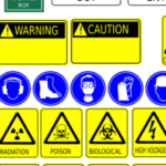 Group logo of Health and Safety