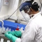 Group logo of Quality Systems and Quality Assurance