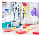 Group logo of Biomedical and Laboratory Equipment