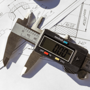Group logo of Test, measurement and Instrumentation