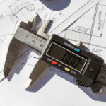 Group logo of Test, measurement and Instrumentation