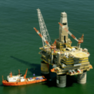 Group logo of Chemicals, Petro-Chemicals, Oil and Gas