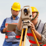 Group logo of Construction, Civil Engineering