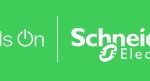 Schneider Electric