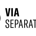 Via Separations