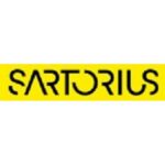 Sartorius Corporation