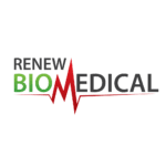 ReNew Biomedical