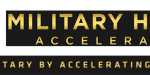 Military Hiring Accelerator