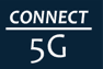 Connect 5G, Inc.