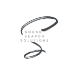 Sound Search Solutions LLC