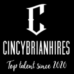 CincyBrianHires